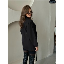 Пиджак #23117845