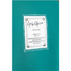 Бомбер LADY TAIGA, 1105704