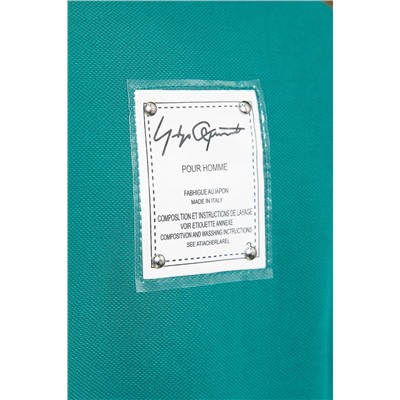 Бомбер LADY TAIGA, 1105704