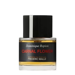 FREDERIC MALLE CARNAL FLOWER edp 7ml mini