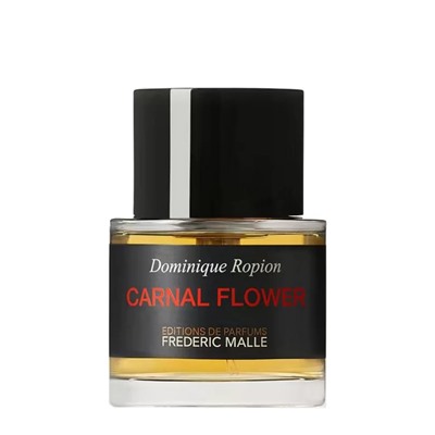 FREDERIC MALLE CARNAL FLOWER edp 7ml mini