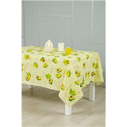 Скатерть Авокадо НАТАЛИ, 877833