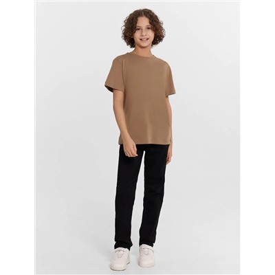 MARK FORMELLE Футболка 113379