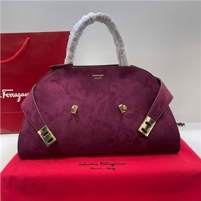 Сумка #23046390