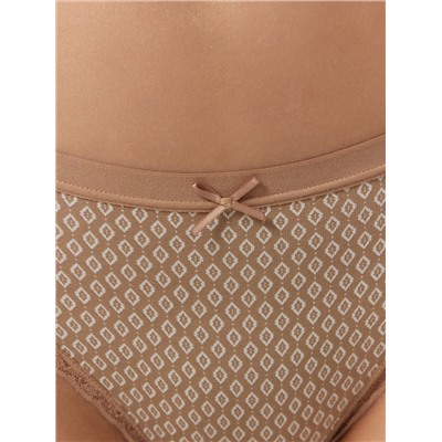 MARK FORMELLE Трусы 412281-3