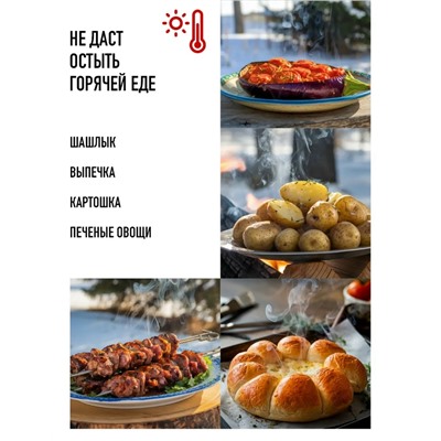 Термосумка #23083399