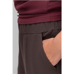 Брюки BODO, 1131794