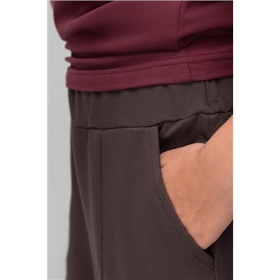 Брюки BODO, 1131794