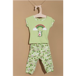 Костюм футб и брюки 422016ДИПб