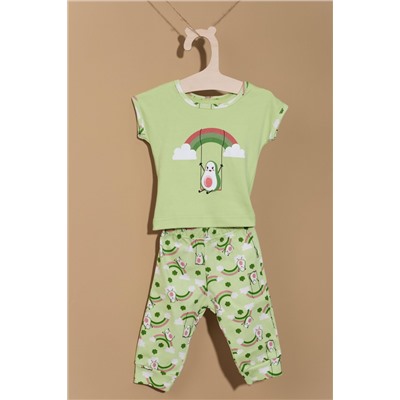 Костюм футб и брюки 422016ДИПб