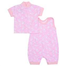 YOULALA Комплект 6056100101