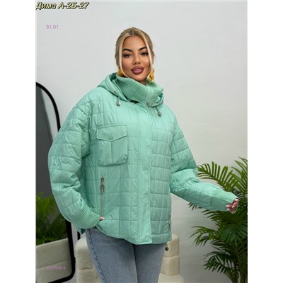 куртка 2059938-3