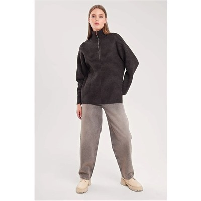 Джемпер CLEVER, 1215737