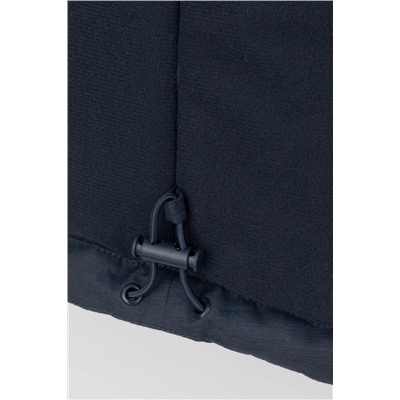 CROCKID Куртка ВК 36094/3 ГР