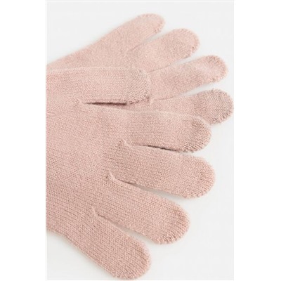 Перчатки ACOOLA, 1045807