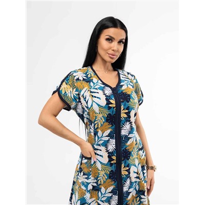 Текс-плюс Халат НФ-00156258