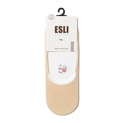 ESLI Подследники