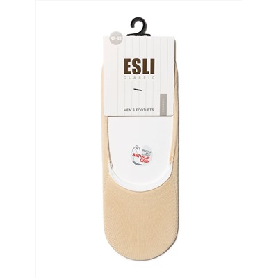 ESLI Подследники