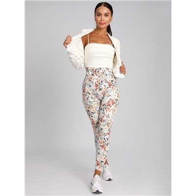 Соль&Перец Лосины SP8243CH