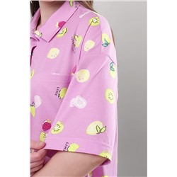 Халат CLEVER, 1096055