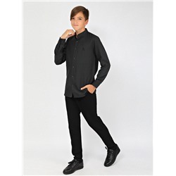 Соль&Перец Рубашка SP2451