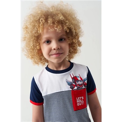 PLAYTODAY Комплект 12612016