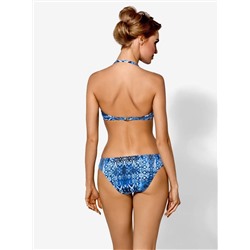 Conte elegant Купальный костюм №47