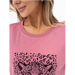 Binita Футболка 1198-4