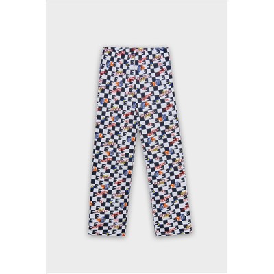 Комплект для мальчиков (джемпер, брюки) MARK FORMELLE, 1232064