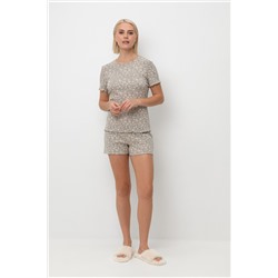 Trikozza Комплект Е 20100