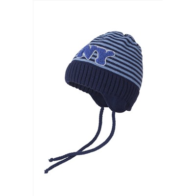 Шапка ESLI, 242428