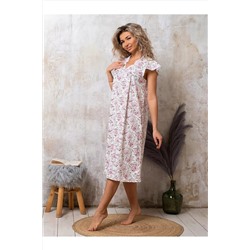 Сорочка С 427 Прелесть НАТАЛИ, 1124932