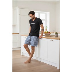 Lika Dress Пижама 10343