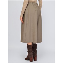 VISERDI Кюлоты 10390-коф 8541465