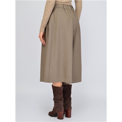 VISERDI Кюлоты 10390-коф 8541465