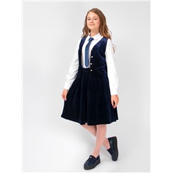 Соль&Перец Юбка SP1148-1