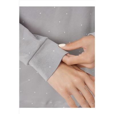 Пижама MARK FORMELLE, 1193137