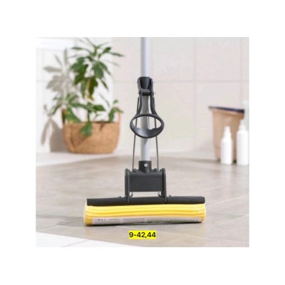 Насадка для швабры #23048577