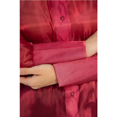 LT Collection Блуза Б14316-34М