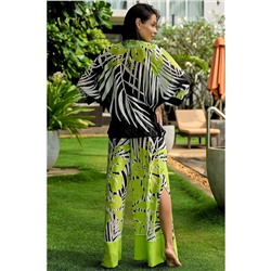 Комплект (Брюки+Топ) MIA AMORE, 1092493