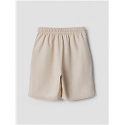 ШОРТЫ ДЛЯ МАЛЬЧИКОВ 133346