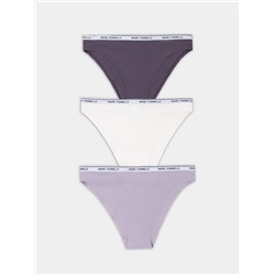 MARK FORMELLE Трусы 412574-1-3