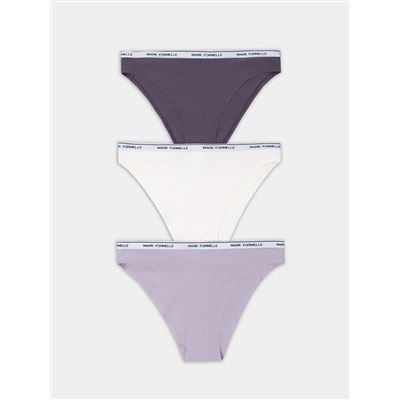 MARK FORMELLE Трусы 412574-1-3