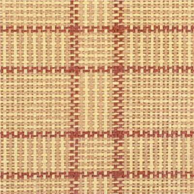 Лежанка для животных, двухсторонняя подушка, 45×30×15 см