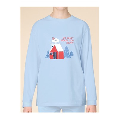 Пижама PELICAN, 942975