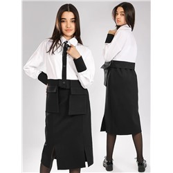 Соль&Перец Костюм SP2516