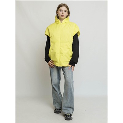 BATIK Жилет 602-24в-1