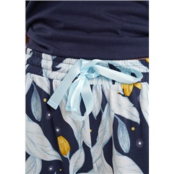 Набор одежды жен. Луна