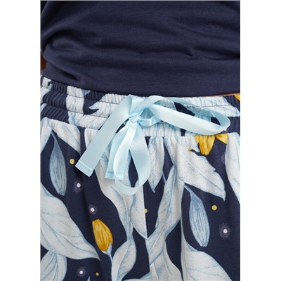 Набор одежды жен. Луна