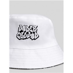 Acoola Панама 20136590002